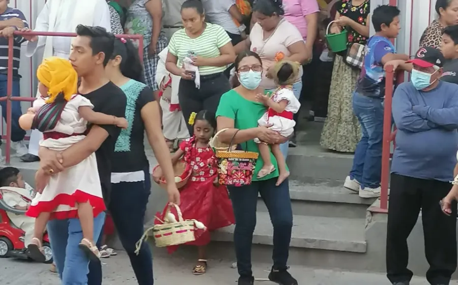 festejo_maria