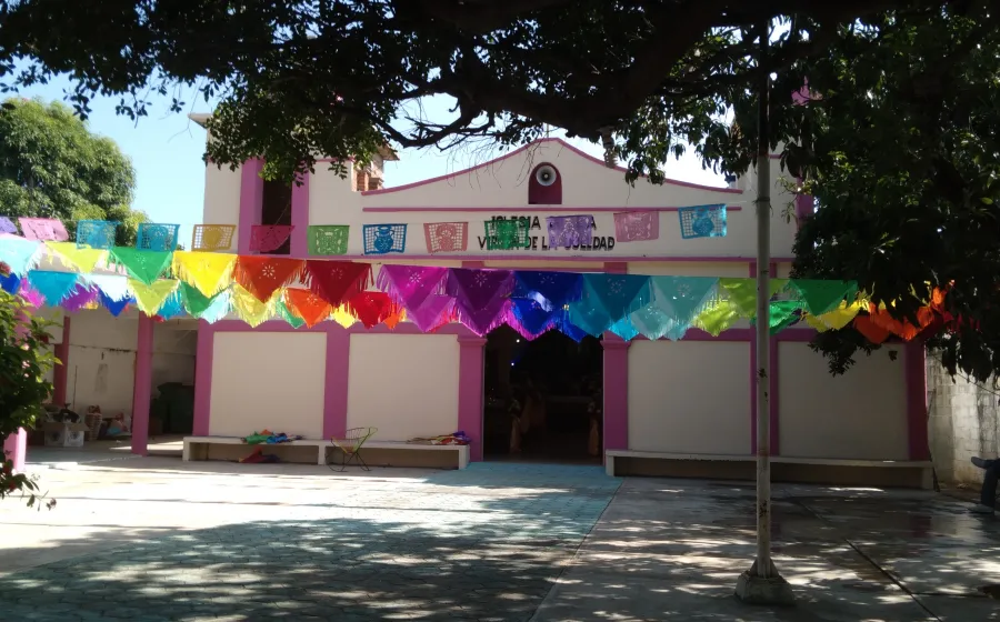 festividad_soledad