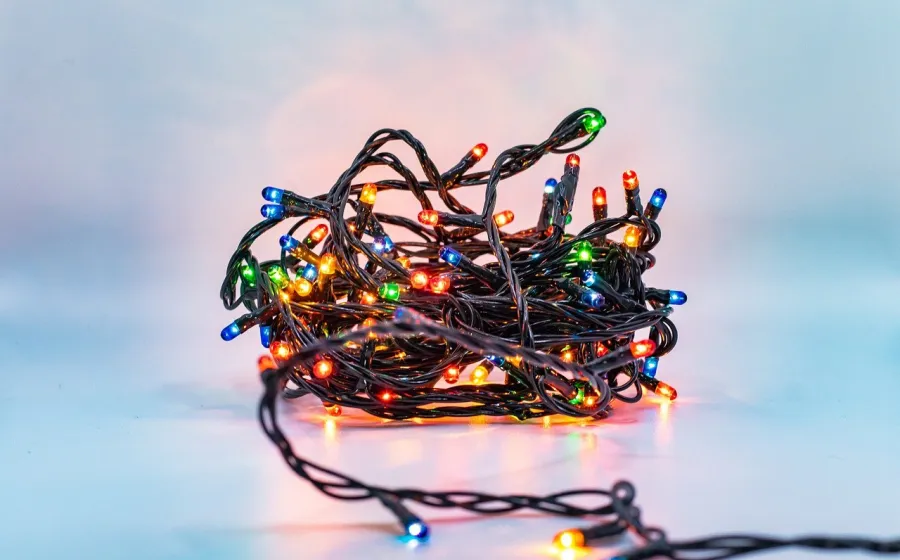 foquitos_navidad
