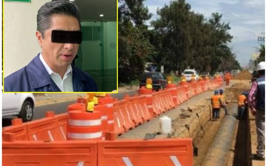 funcionario_sinfra