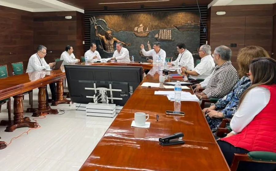 grupo_indi
