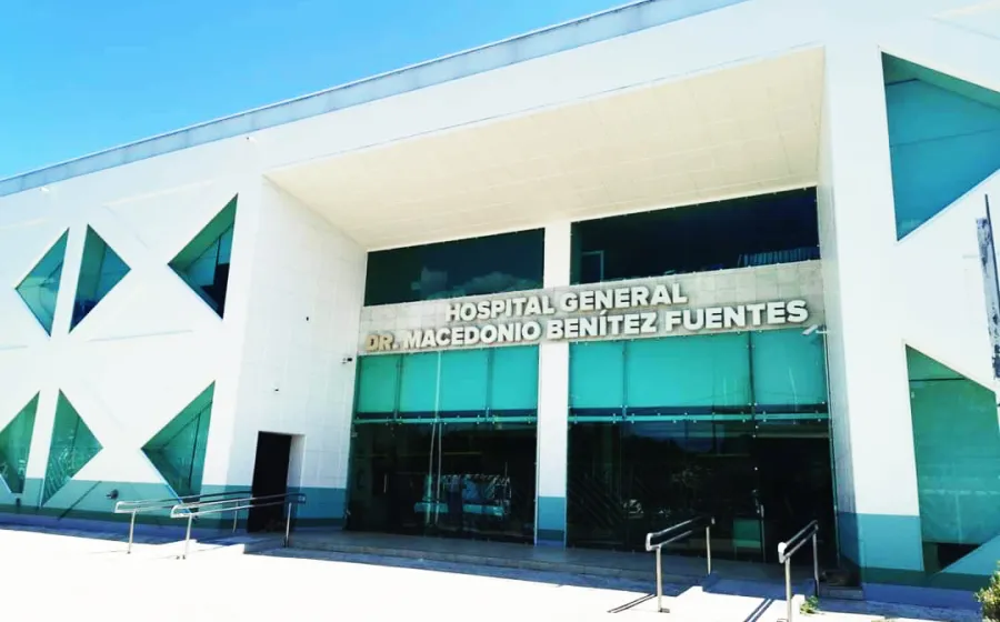 guardia_hospital