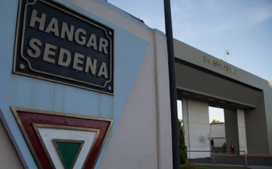 hangar_sedena