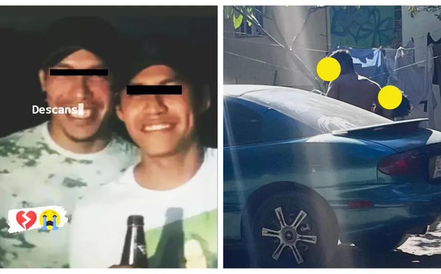 hermanos_planta_ejecutados