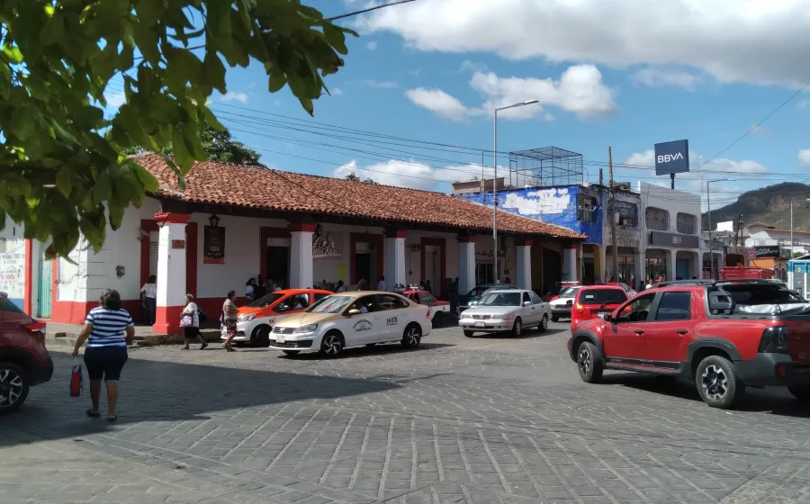 hoteleros_economia
