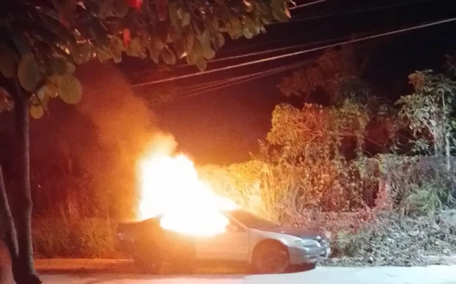 incendio_auto_matias