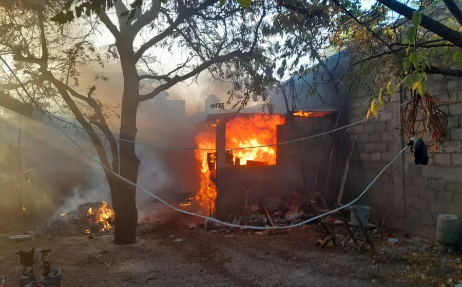 incendio_cocina
