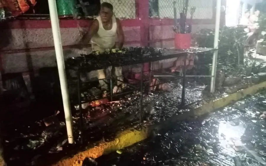 incendio_cuentes1