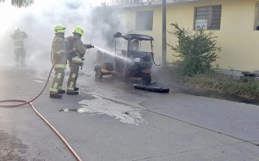 incendio_mototaxi_3