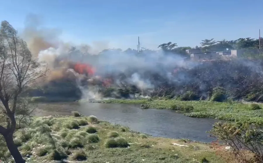incendio_novena_seccion