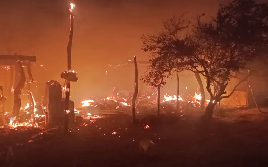 incendio_san_blas