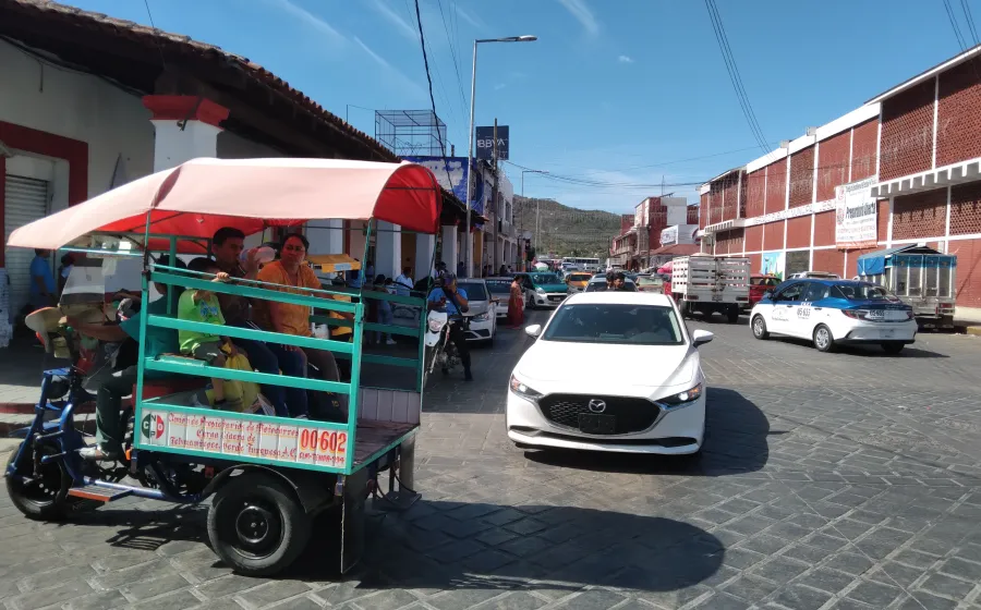 inseguridad_tehuanos