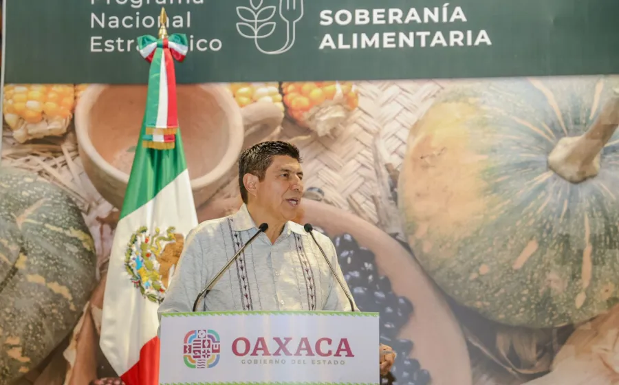 jara_conferencia