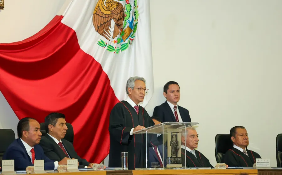 jara_poder_judicial