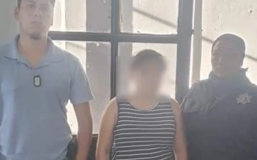 joven_tijuana