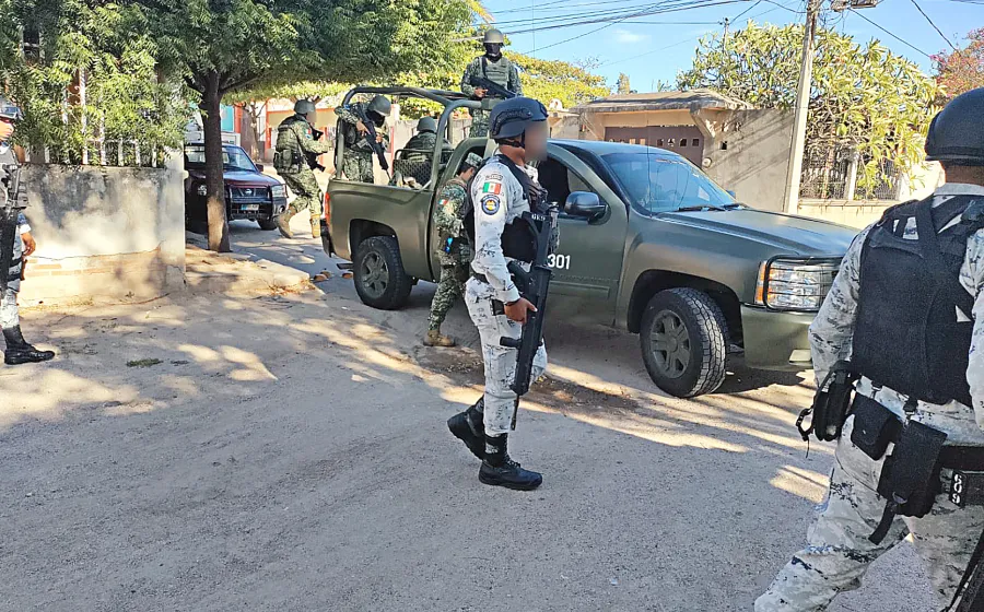 migrante_violencia2