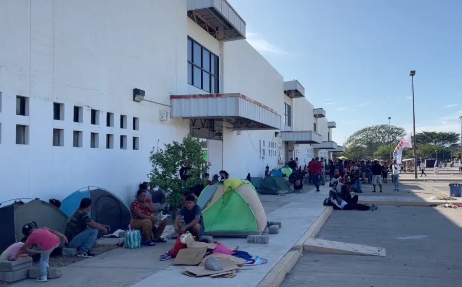migrantes_atendidos