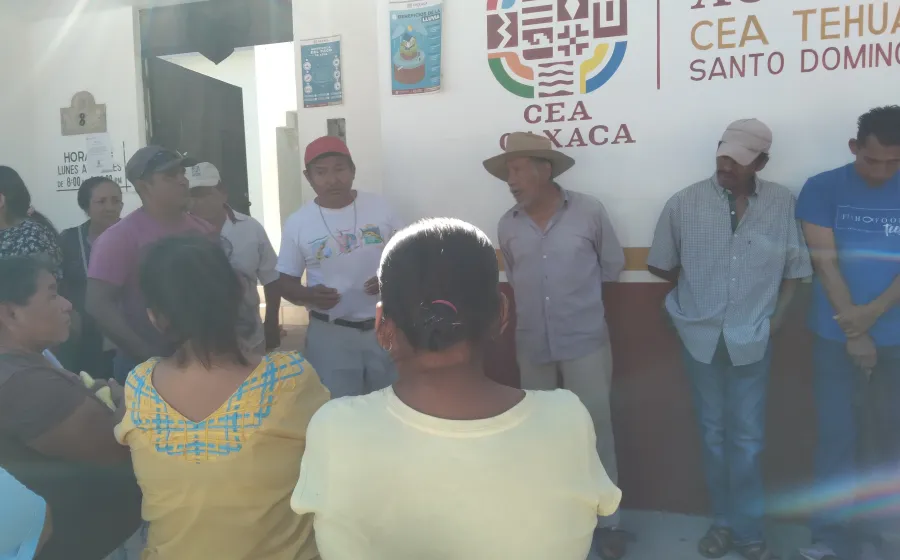 morosos_agua_tehua