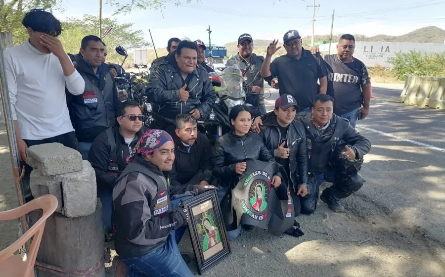 motociclista_juquila