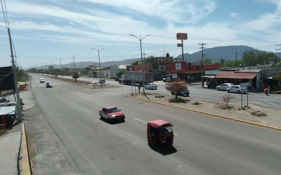 mototaxi_tehua