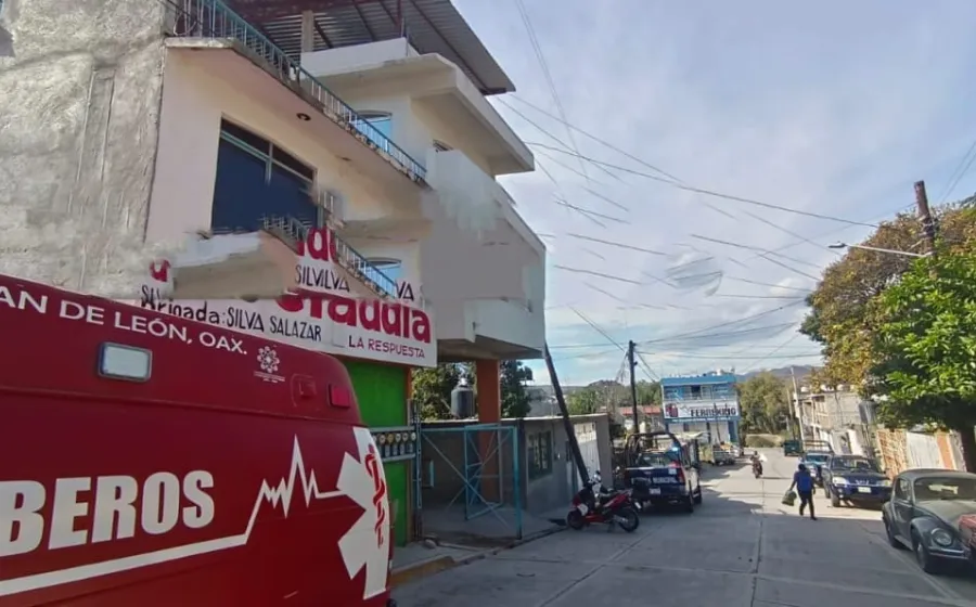 muere_vivienda