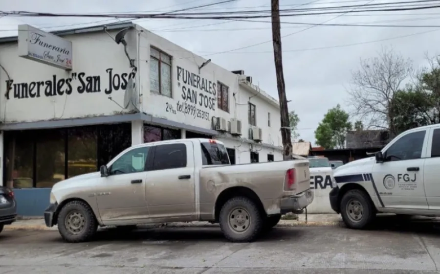 muertes_oaxaca