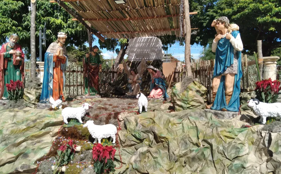 nacimiento_jesus