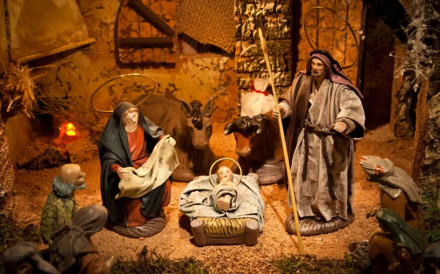 nacimiento_pesebre