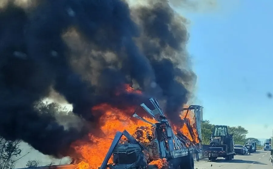 niltepec_incendio
