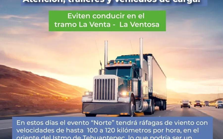 nortazo_proteccion_civil