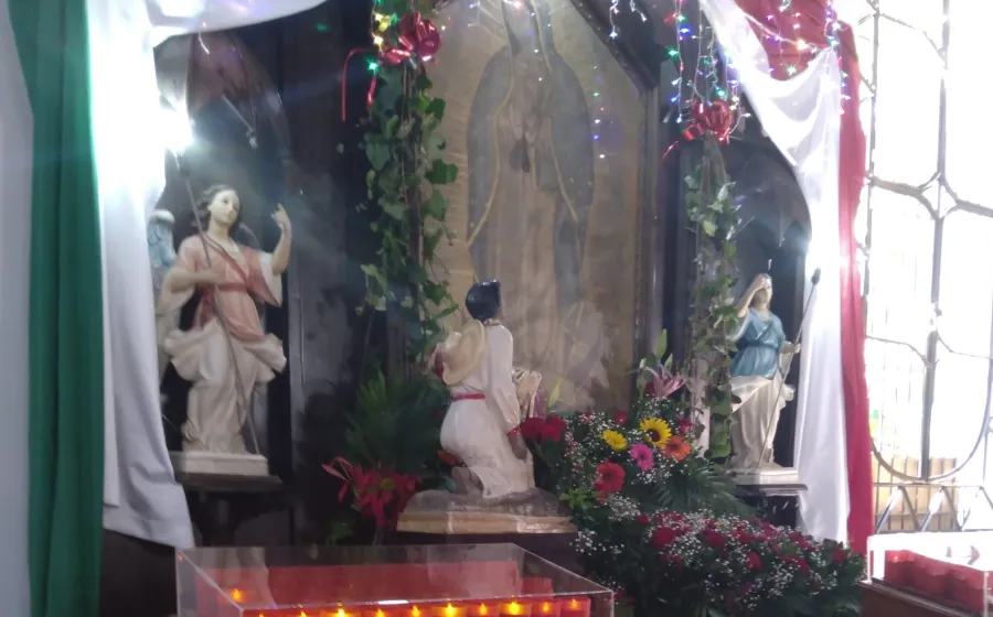 novenario_maria