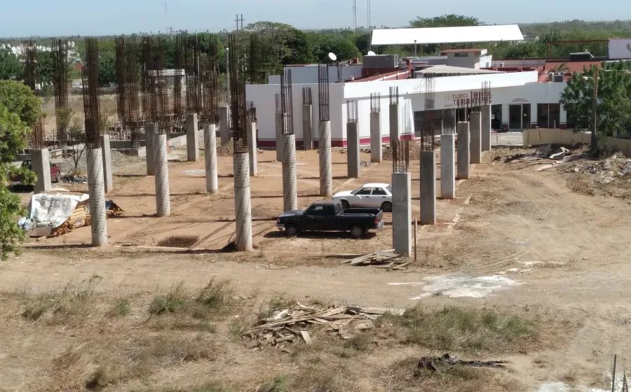 obra_issste _catem