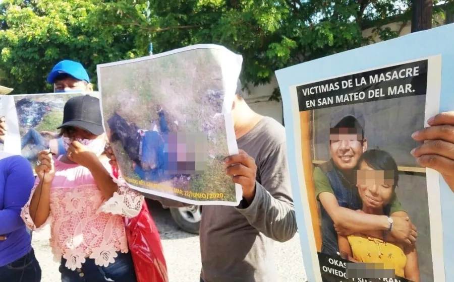 padre_e_hija_victimas