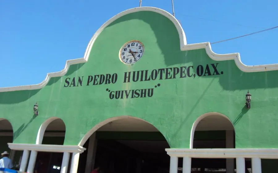 palacio_huilo