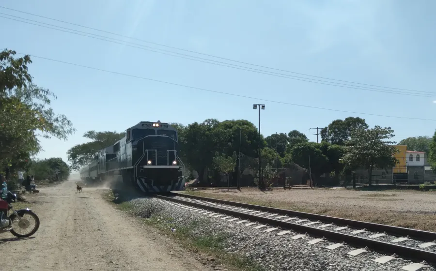 paso_del_tren
