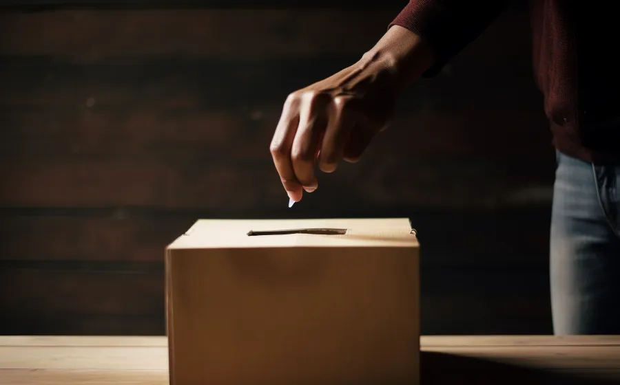 persona_voto