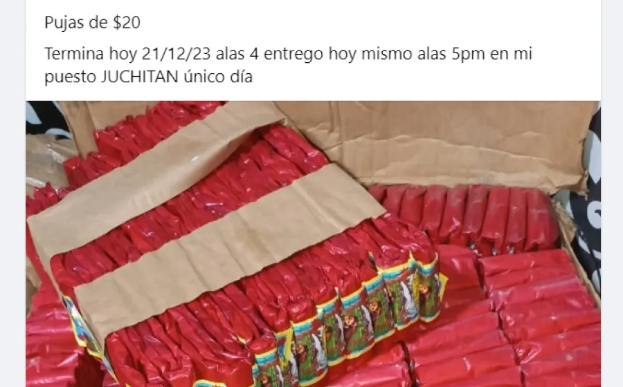 pirotecnia_subasta