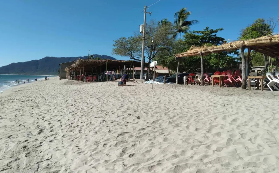 playas_tehuanas