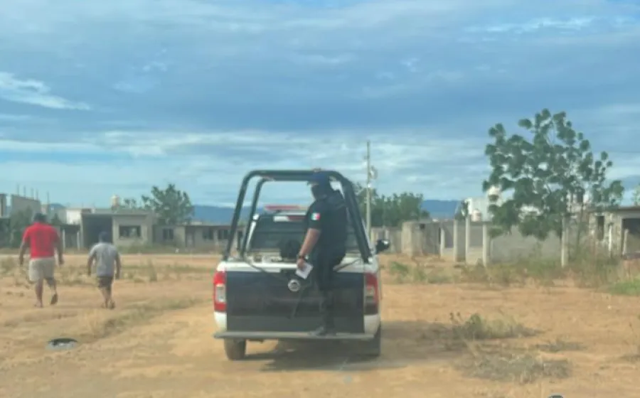 policia_rebasada_inseguridad