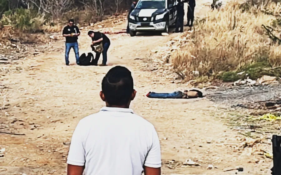 policias_basurero