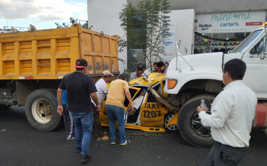 prensado_taxi