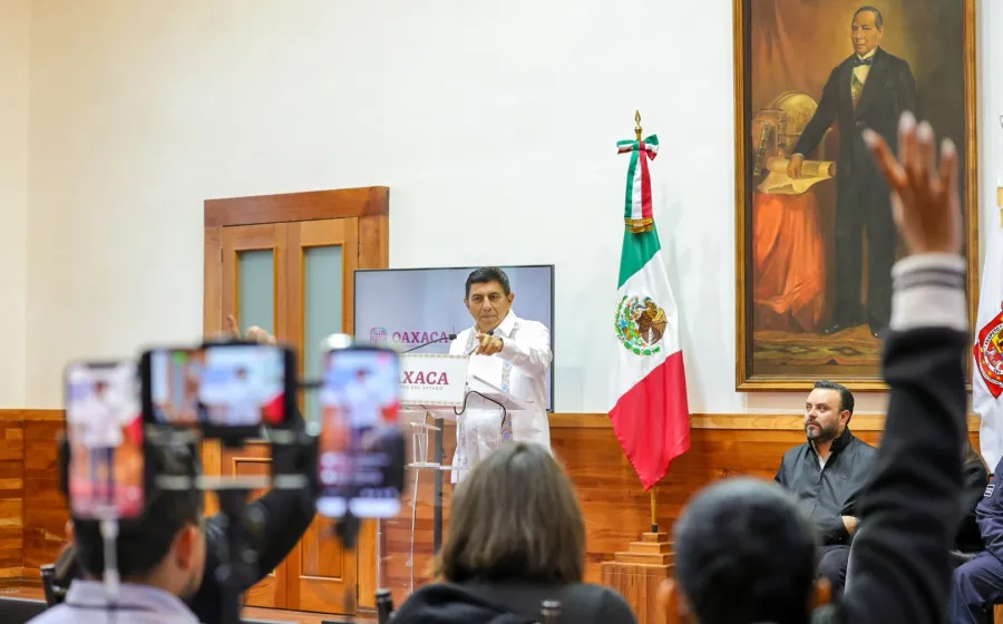 presupuesto_2024