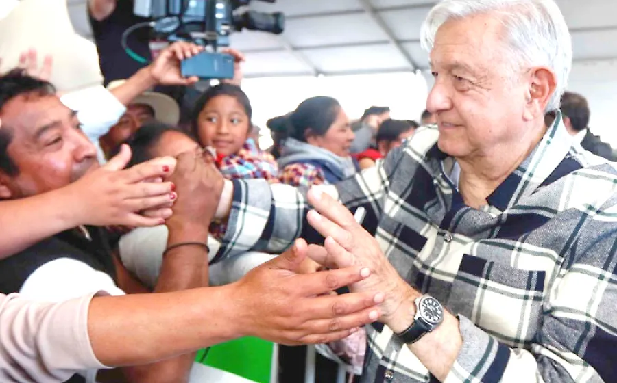 presupuesto_amlo