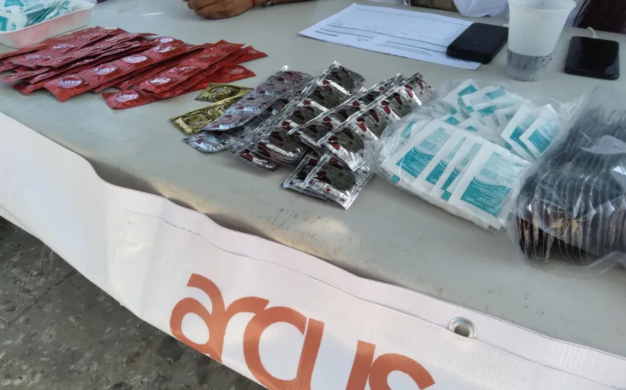 prevencion_sida