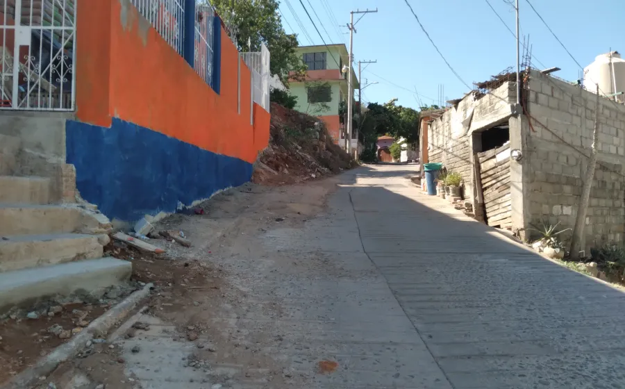 protesta_agua