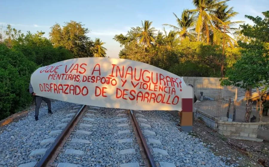 protesta_vias