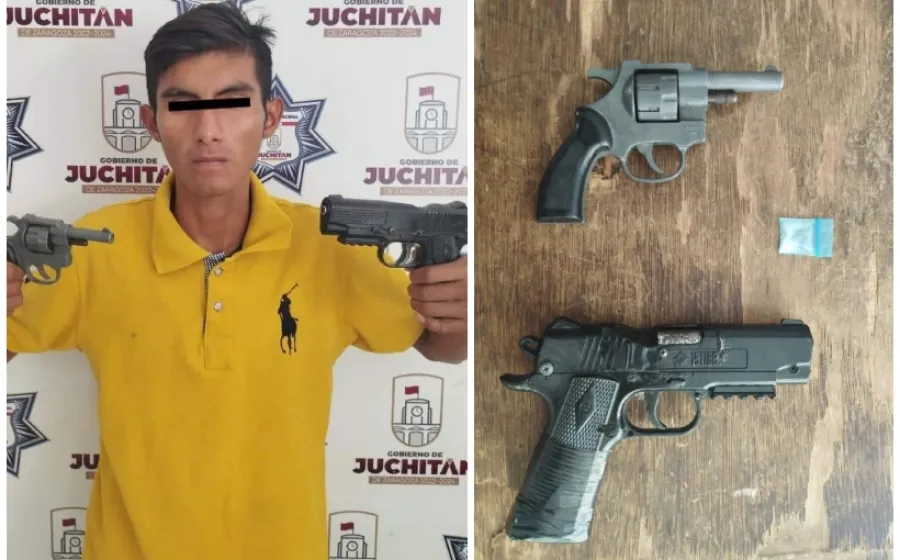 replicas_de_arma_detenido