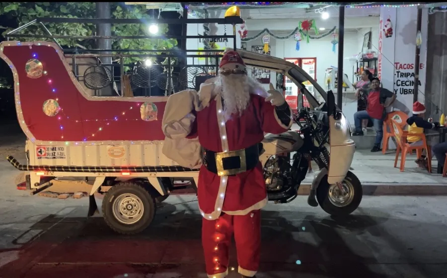 santa_trineo