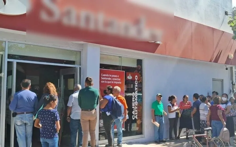 santander_banco