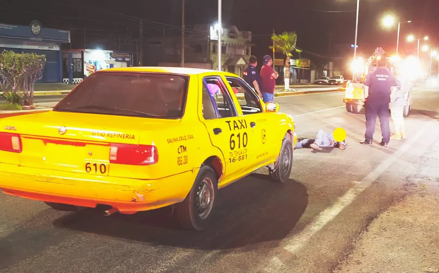 taxista_atropella _adulto